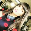 Лиса, 31, г.Владивосток Лиса, 31, г.Владивосток