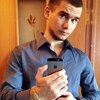 Саня, 19, г.Екатеринбург Саня, 19, г.Екатеринбург