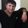Тачат, 26, г.Павловская Тачат, 26, г.Павловская