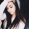 лена, 27, г.Красноярск лена, 27, г.Красноярск