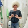Иван, 30, г.Краснокаменск Иван, 30, г.Краснокаменск
