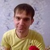 Юрий, 31, г.Чегдомын Юрий, 31, г.Чегдомын