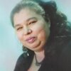 Татьяна, 58, г.Москва Татьяна, 58, г.Москва