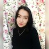 Жанна, 24, г.Астрахань Жанна, 24, г.Астрахань