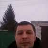 Артем, 35, г.Чапаевск Артем, 35, г.Чапаевск