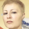 Натали, 34, г.Балашиха Натали, 34, г.Балашиха