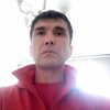 Ruslan, 37, г.Сибай Ruslan, 37, г.Сибай