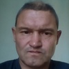 Константин, 50, г.Калининград Константин, 50, г.Калининград