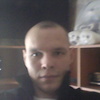Алексей, 33, г.Чебоксары Алексей, 33, г.Чебоксары