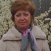 Вера, 61, г.Тюмень Вера, 61, г.Тюмень