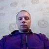 Юра, 45, г.Псков Юра, 45, г.Псков