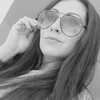 Элина, 30, г.Пермь Элина, 30, г.Пермь