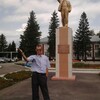 Майкл, 34, г.Барнаул Майкл, 34, г.Барнаул