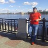 МУРАД, 34, г.Благовещенск (Амурская обл.) МУРАД, 34, г.Благовещенск (Амурская обл.)