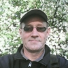 Андрей, 50, г.Псков Андрей, 50, г.Псков