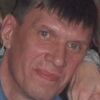 игорь, 52, г.Красноярск игорь, 52, г.Красноярск