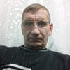 Oleg, 44, г.Алатырь Oleg, 44, г.Алатырь