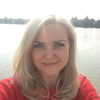 Ирина, 34, г.Лобня Ирина, 34, г.Лобня