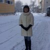 Мария Алекова, 32, г.Горно-Алтайск Мария Алекова, 32, г.Горно-Алтайск