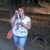 Ирина, 70, г.Нижний Новгород Ирина, 70, г.Нижний Новгород