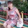 Елена, 38, г.Икряное Елена, 38, г.Икряное