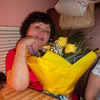 Роза, 58, г.Бавлы Роза, 58, г.Бавлы