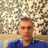 денис, 34, г.Новочебоксарск денис, 34, г.Новочебоксарск