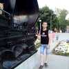 андрей, 32, г.Таганрог андрей, 32, г.Таганрог