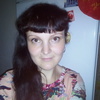 Людмила, 32, г.Чебаркуль Людмила, 32, г.Чебаркуль