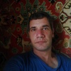 юрий, 30, г.Ульяновск юрий, 30, г.Ульяновск