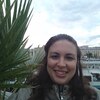 lady, 24, г.Зеленоград lady, 24, г.Зеленоград