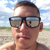 Влад, 22, г.Южно-Сахалинск Влад, 22, г.Южно-Сахалинск