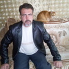 сергей, 41, г.Шуя сергей, 41, г.Шуя
