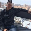 Ильхам, 47, г.Октябрьское (Оренбург.) Ильхам, 47, г.Октябрьское (Оренбург.)