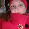Кристина, 33, г.Дальнегорск Кристина, 33, г.Дальнегорск