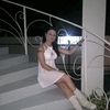 маргарита, 29, г.Правдинский маргарита, 29, г.Правдинский