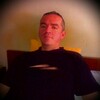 Сергей, 41, г.Екатеринбург Сергей, 41, г.Екатеринбург