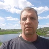 Павел, 48, г.Пенза Павел, 48, г.Пенза