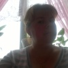елена, 41, г.Алатырь елена, 41, г.Алатырь