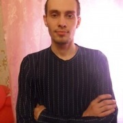Дмитрий 34 Краснодар