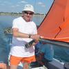 Юрий, 59, г.Прокопьевск Юрий, 59, г.Прокопьевск