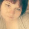 любовь, 34, г.Невель любовь, 34, г.Невель