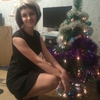 Полина, 28, г.Рефтинск Полина, 28, г.Рефтинск
