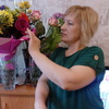 Елена, 43, г.Шарыпово (Красноярский край) Елена, 43, г.Шарыпово (Красноярский край)