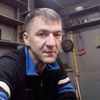 Алекс, 43, г.Чита Алекс, 43, г.Чита