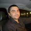 дмитрий, 35, г.Истра дмитрий, 35, г.Истра
