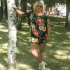 лана, 39, г.Вязники лана, 39, г.Вязники