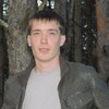 Алексей Тимофеев, 22, г.Сергач Алексей Тимофеев, 22, г.Сергач