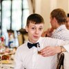 Роман, 28, г.Павловск Роман, 28, г.Павловск