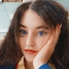Маргарита, 17, г.Владивосток Маргарита, 17, г.Владивосток
